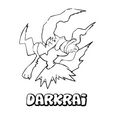 Top free printable pokemon coloring pages online