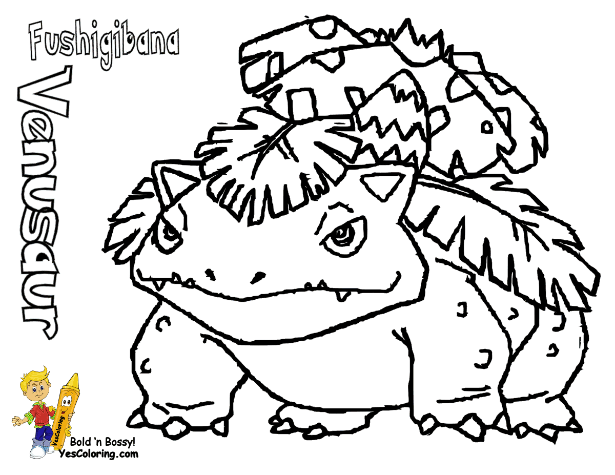 Free mega ex pokemon coloring pages download free mega ex pokemon coloring pages png images free cliparts on clipart library