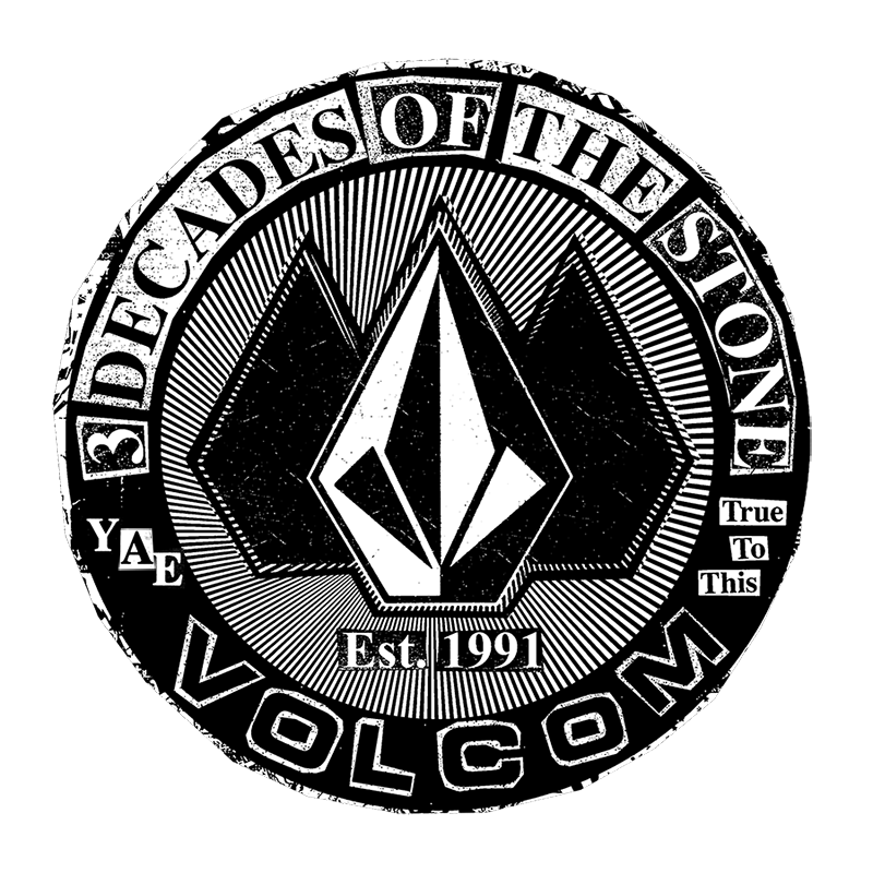 Volcom Png Images PNGWing, 42% OFF | www.pinnaxis.com