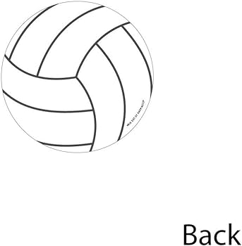 Bump set spike