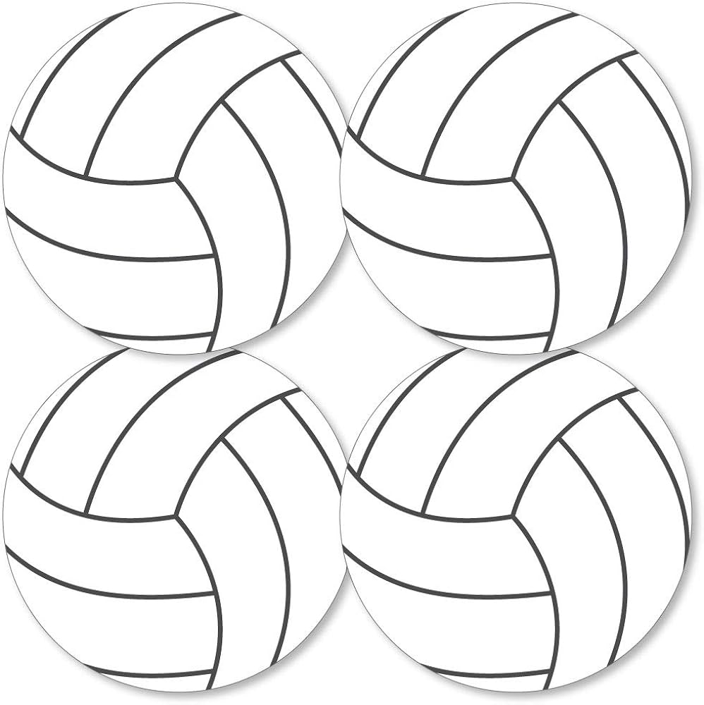 Bump set spike