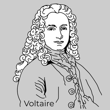 Voltaire images â browse photos vectors and video