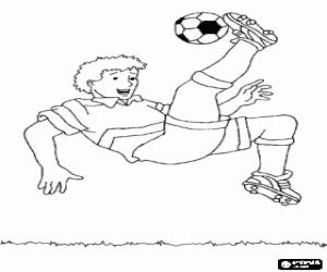 Football or soccer coloring pages printable games coloring pages for boys football coloring pages coloring pages