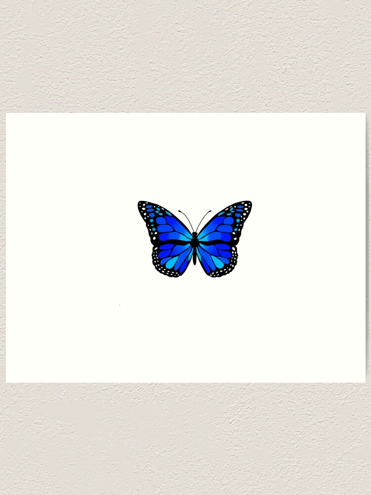 Download Free 100 + vsco butterfly aesthetic cover Wallpapers