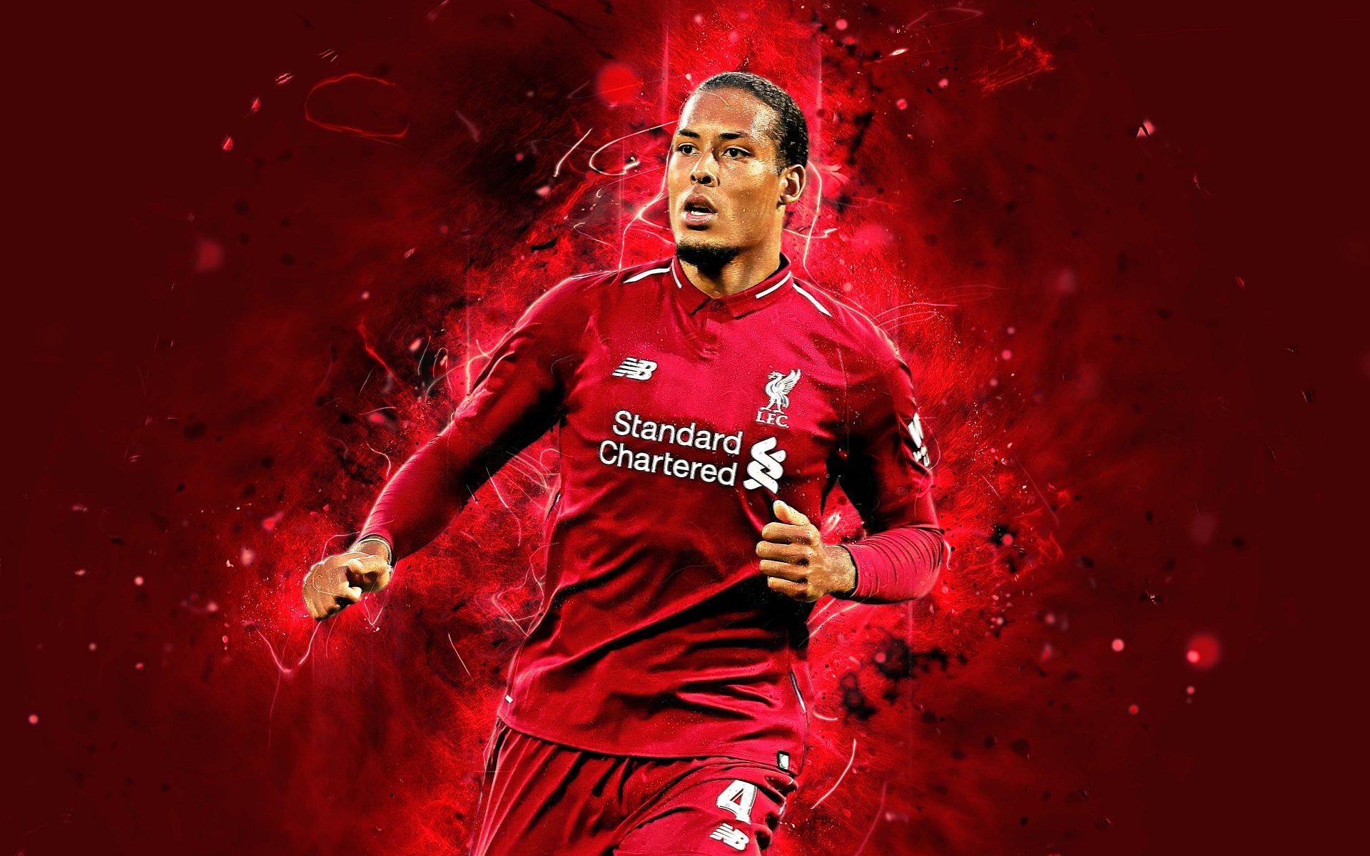 Vvd wallpapers