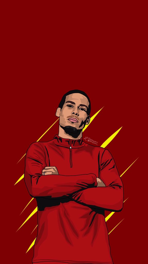 Äçlloydïvirgilvdijk iphone wallpaper virgilvandijk vvd lfc all retweets and likes are appreciated httpstcomyjogbyq