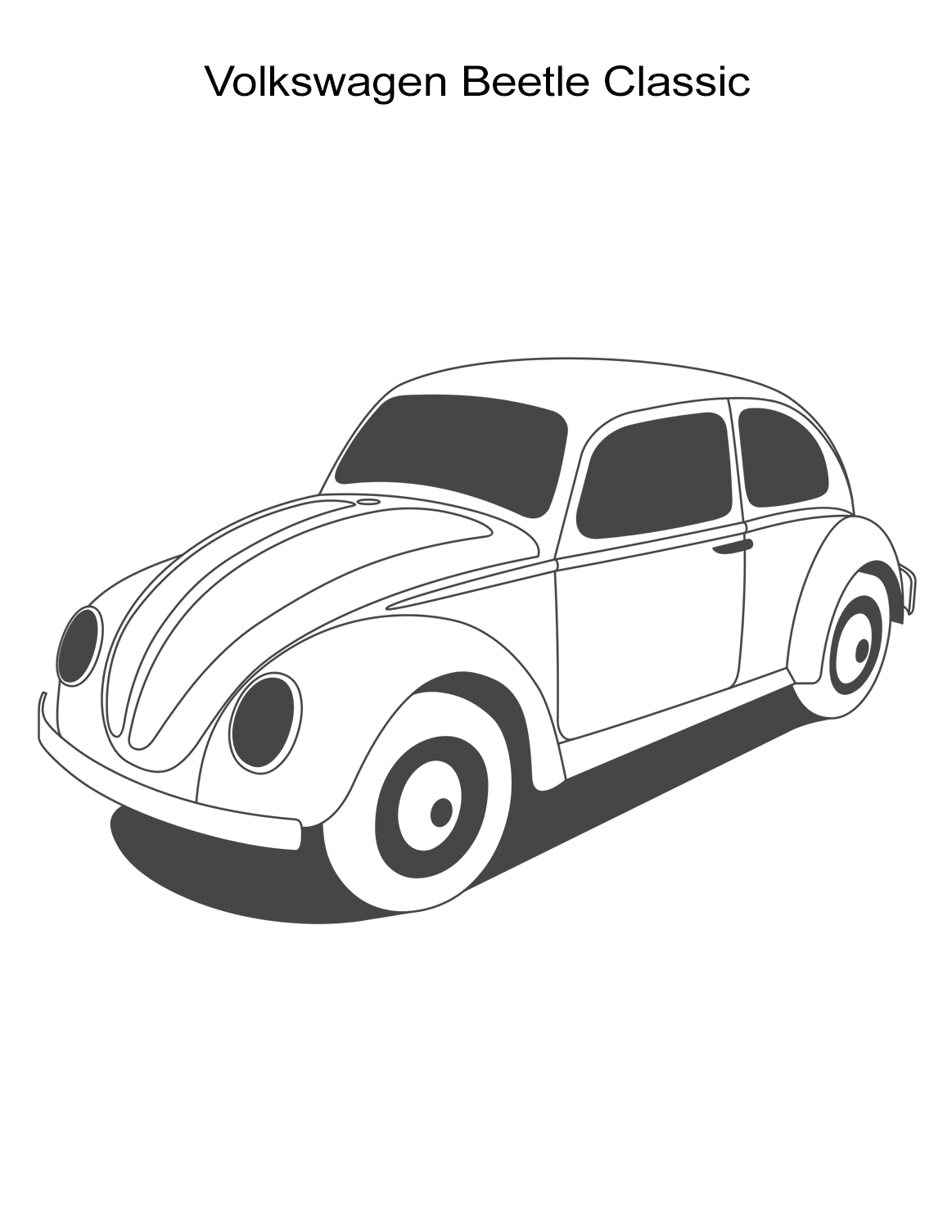 Car coloring sheets sports muscle racing cars and more