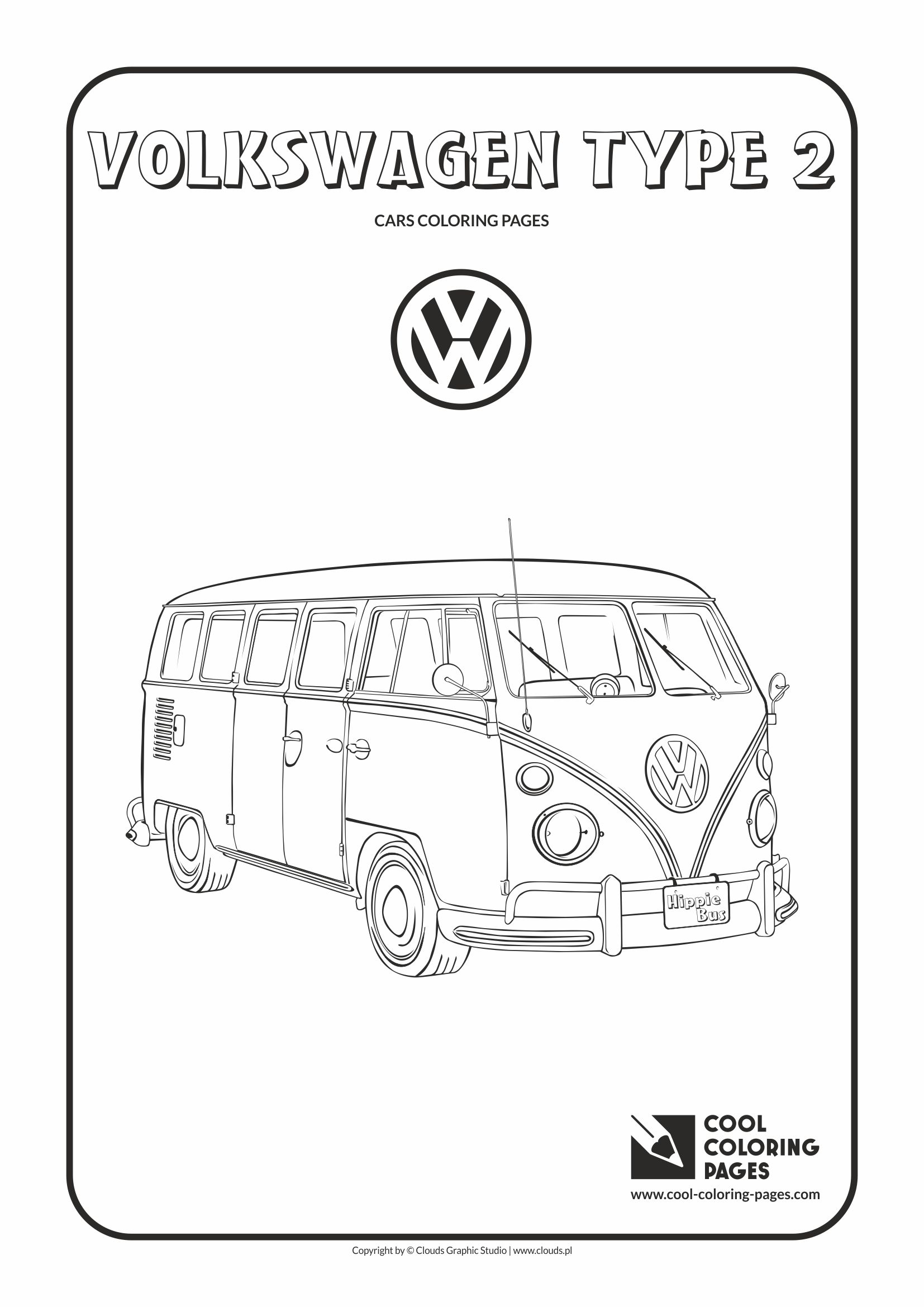 Cool coloring pages cars coloring pages