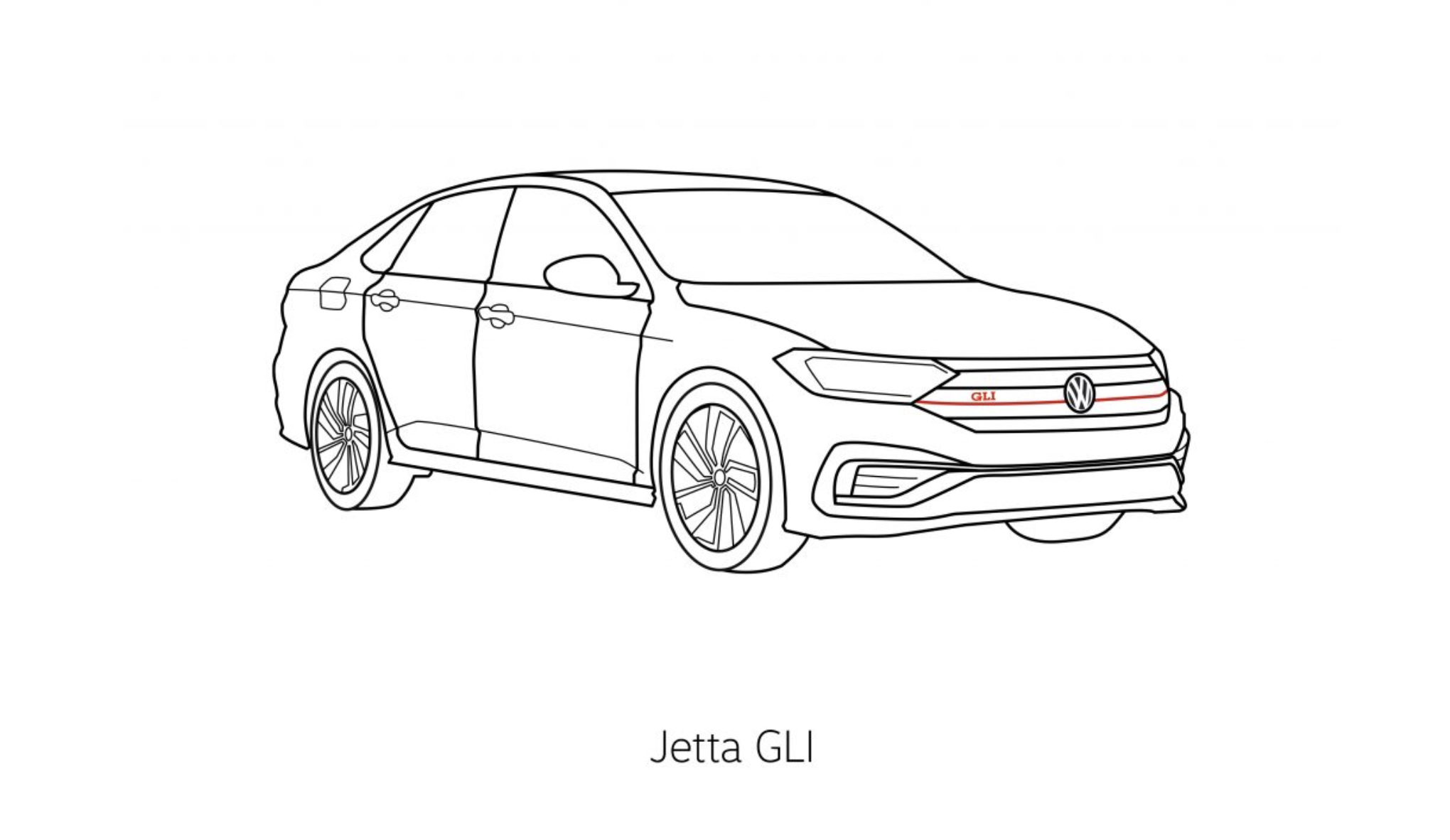 Vw coloring pages coloring books helping kids color