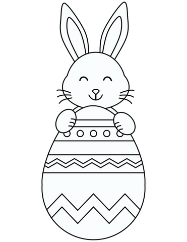 Free easter coloring pages sweet designs chocolatier truffles newsletter blog