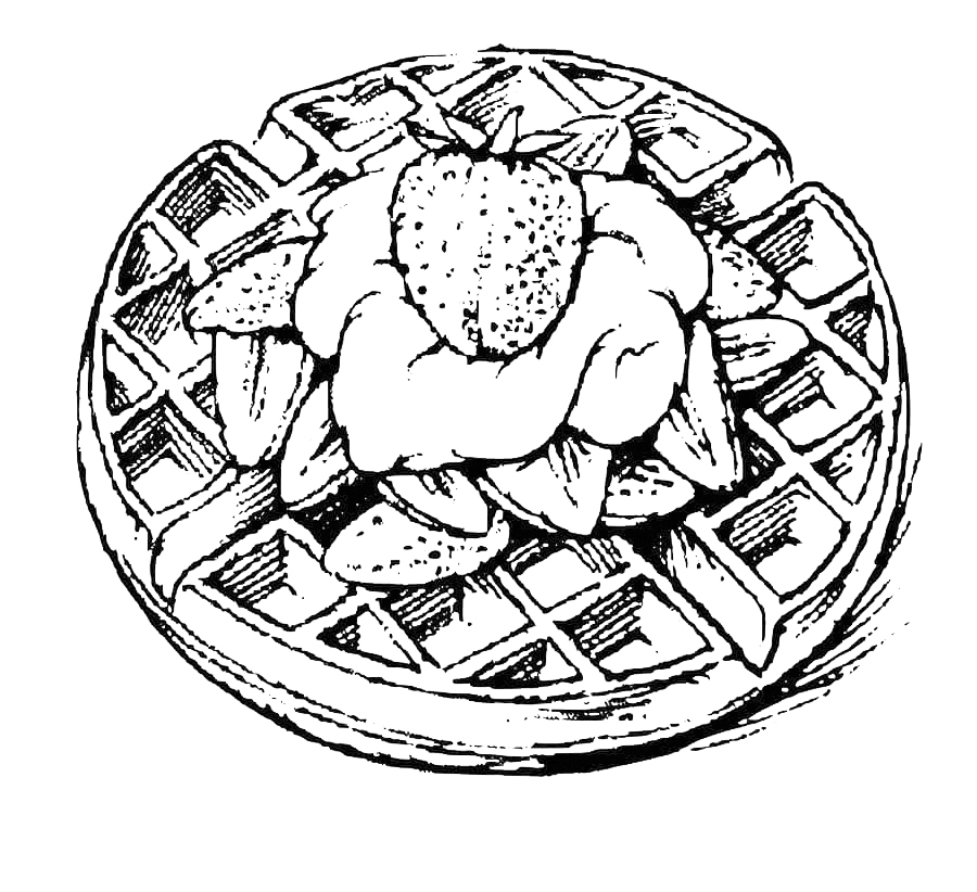 Belgium coloring pages