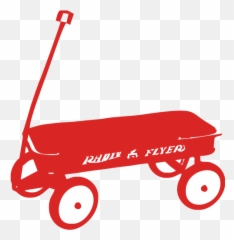 Free emoji png wagon images page