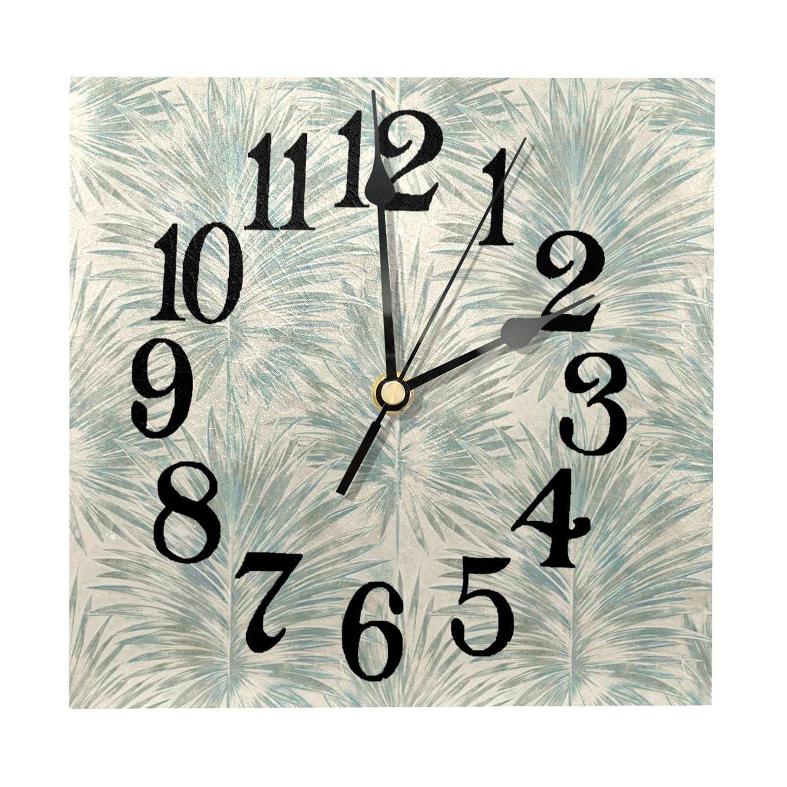 Download Free 100 + wall clock Wallpapers