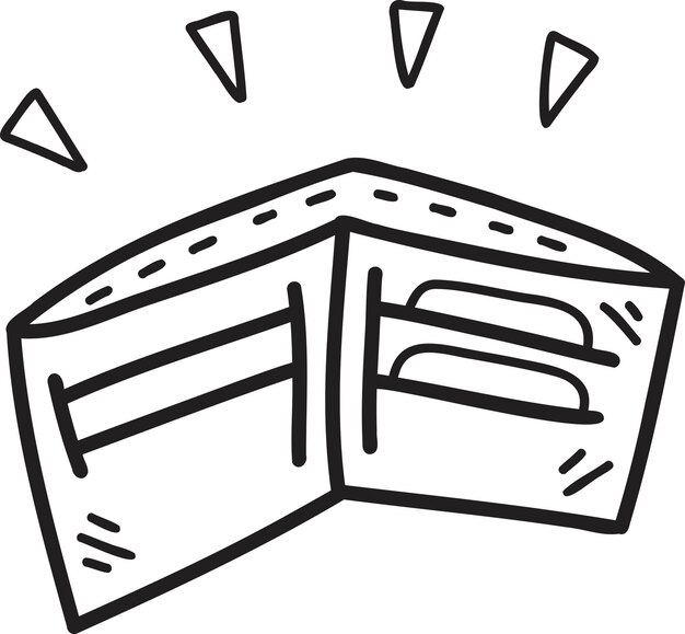 Page box coloring page images