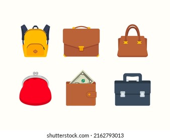 Wallet emoji images stock photos d objects vectors