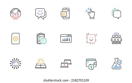 Wallet emoji images stock photos d objects vectors