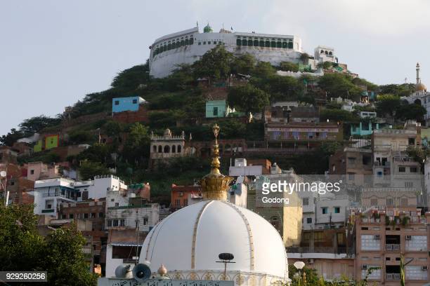 Ajmer photos and premium high res pictures