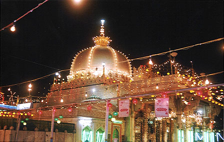 Ajmer