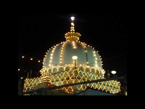 Ajmer sharif wallpaper download