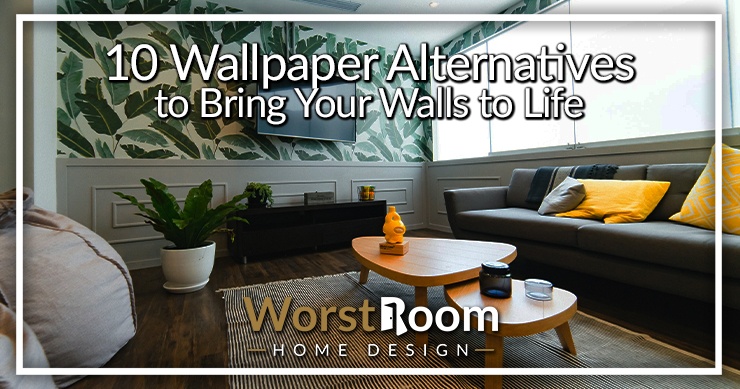 Download Free 100 + wallpaper alternatives