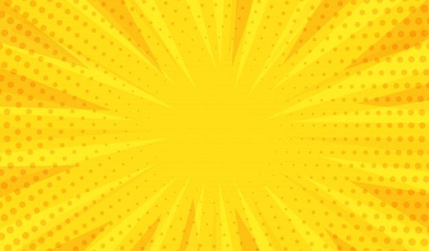 Download Free 100 + wallpaper amarillo