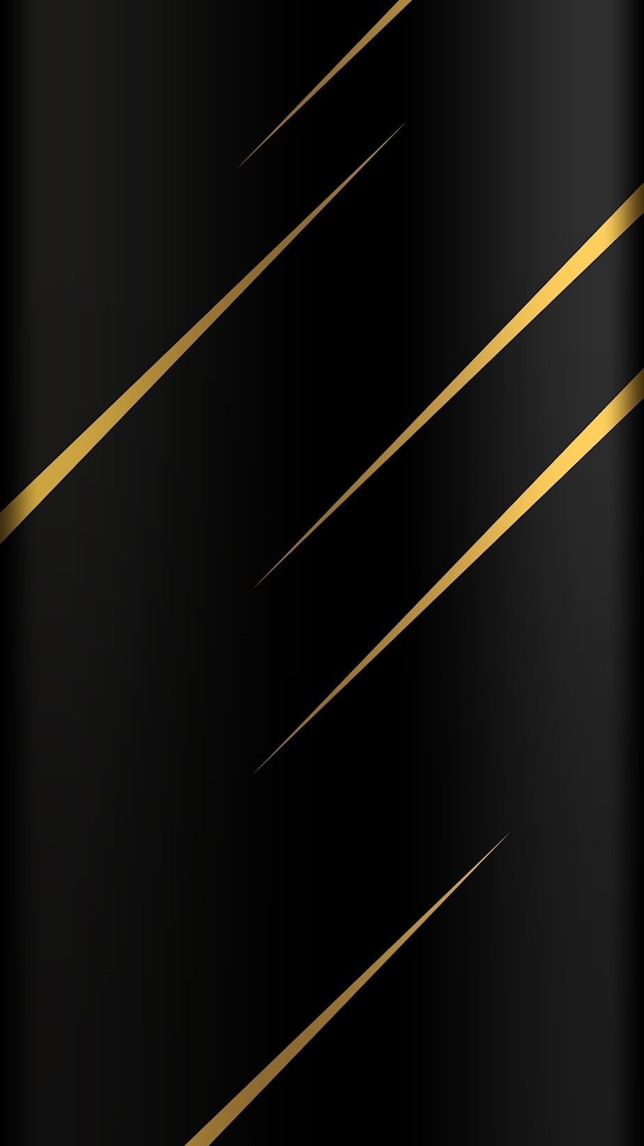 Backgrounds dark mobile wallpapers â wallpapers mobile gold and black wallpaper gold wallpaper phone black wallpaper for mobile