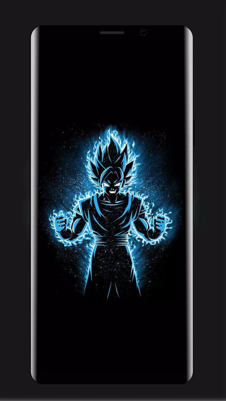 Black aesthetic wallpapers apk for android download