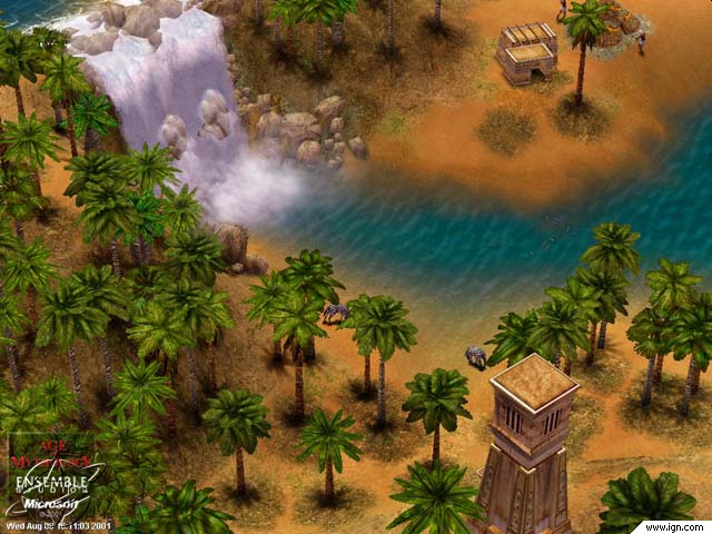 aom game free download