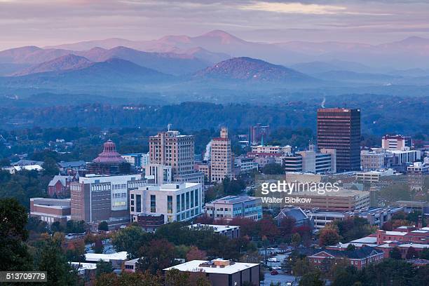 Download Free 100 + wallpaper asheville nc