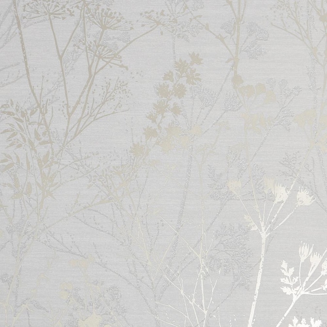 Wallpaper samples at