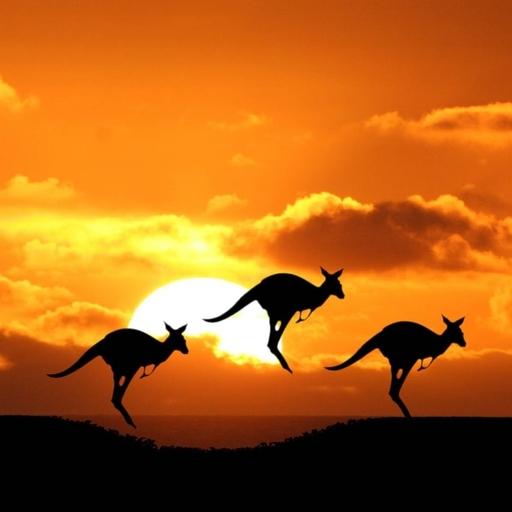 Download Free 100 + wallpaper australia