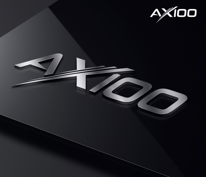 Download Free 100 + wallpaper axioo