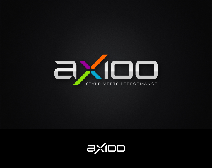 Download Free 100 + wallpaper axioo