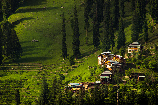 Best azad kashmir pictures hd download free images on