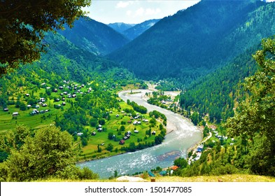 Azad kashmir images stock photos vectors