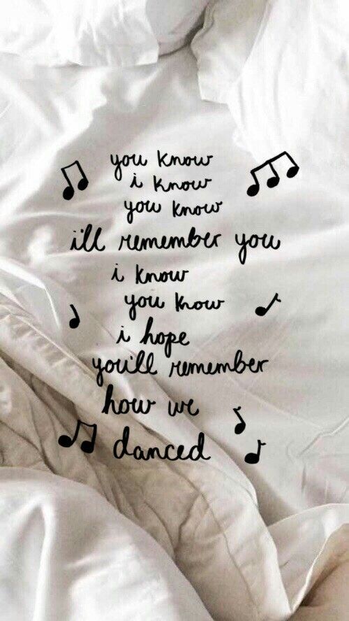 Pin by may on bandas one direction lyrics one direction quotes direction quotes