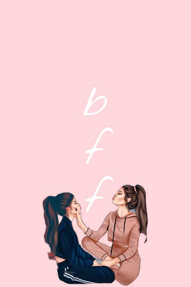 K bff wallpaper explore more bff characterized close friends confidant friend wallpaper httpswwwwhatspapeâ in friends wallpaper best friend wallpaper bff