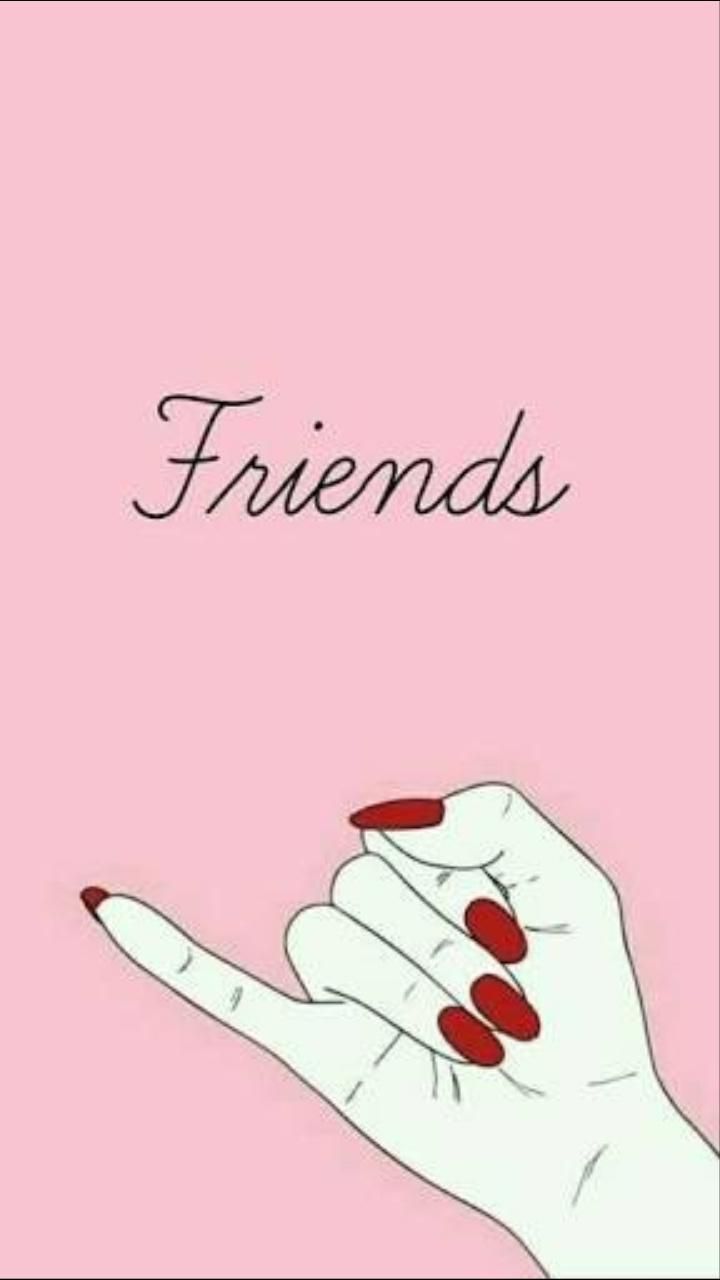 Download best friend wallpaper by babygirl