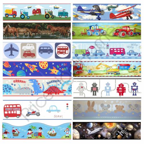 Download Free 100 + wallpaper borders for kids