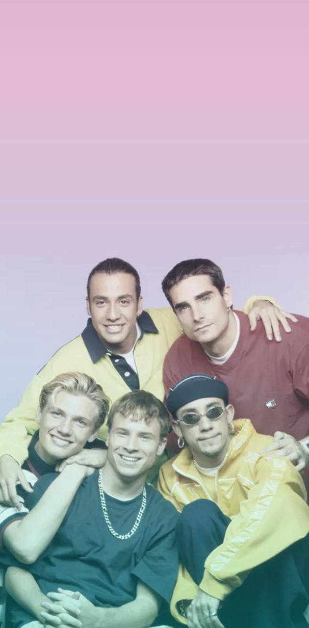 Backstreet boys | Backstreet boys, Boys wallpaper, Aesthetic songs