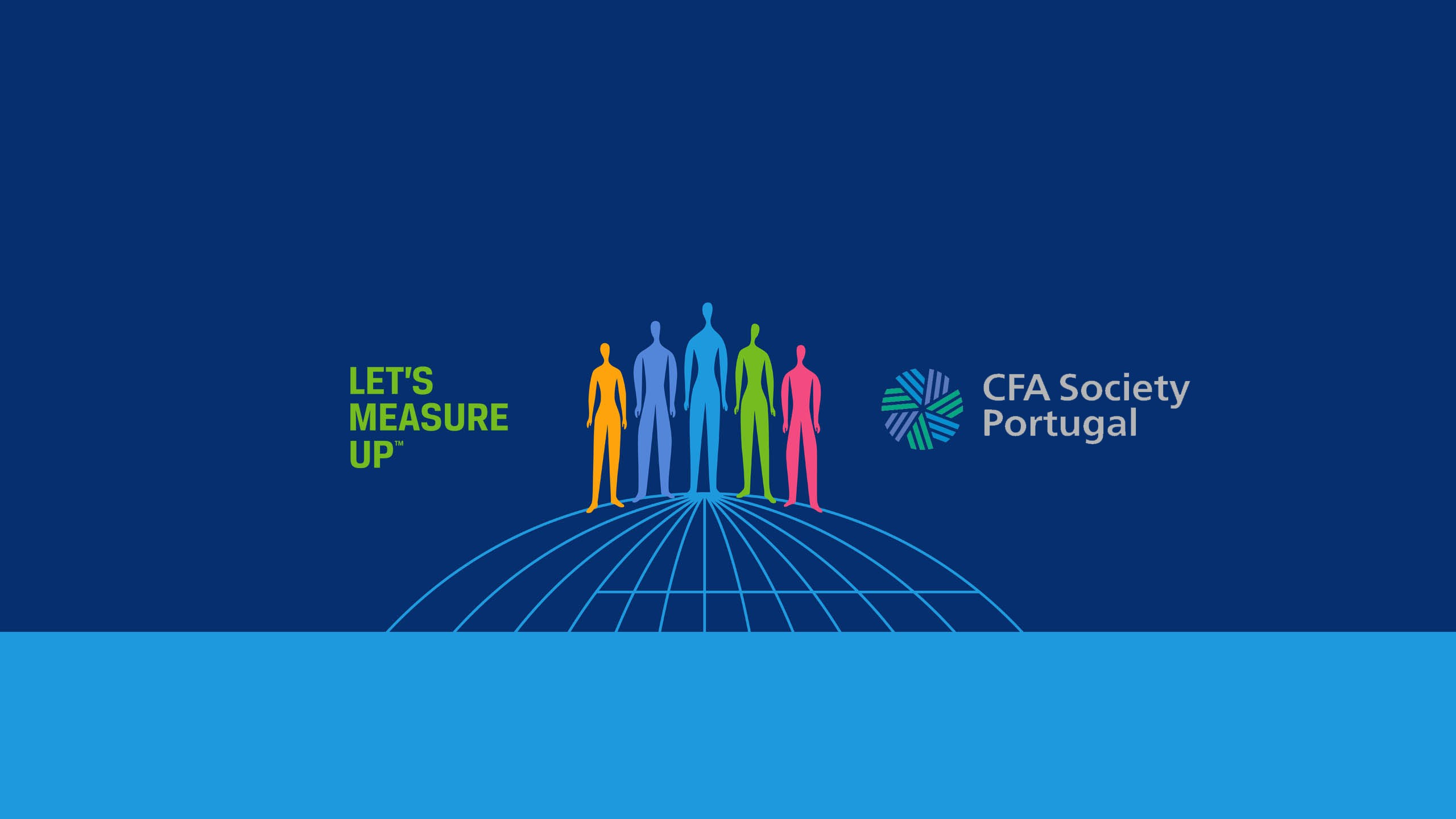 Download Free 100 Wallpaper Cfa Institute 0623