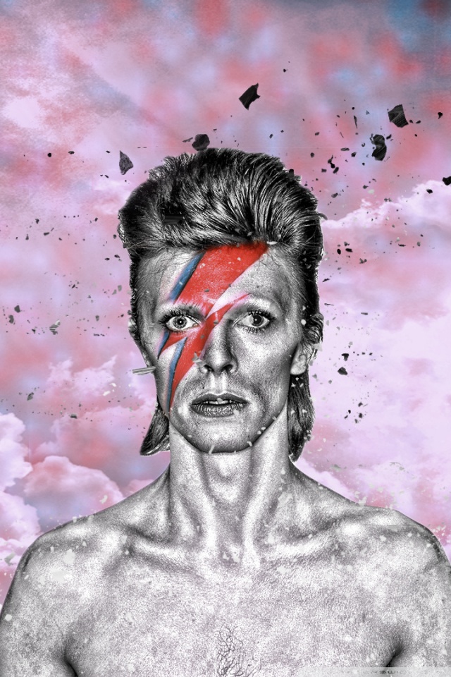 Bowie, David Bowie HD wallpaper | Pxfuel