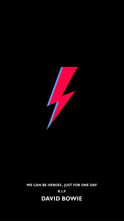 cropped-png-transparent-david-bowie -art-t-shirt-the-rise-and-fall-of-ziggy-stardust-and-the-spiders-from-mars-rock-music-stardust-fashion-logo-computer- wallpaper.png – DavidBowieWorld.nl