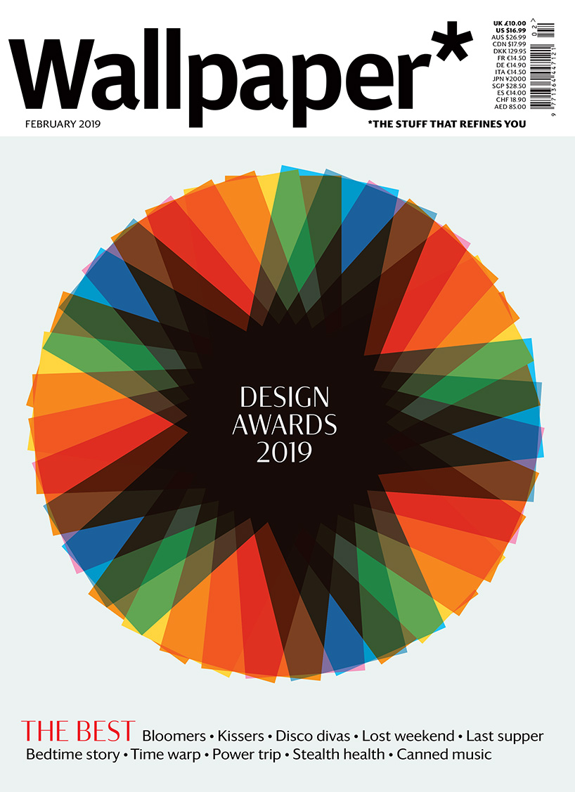 Download Free 100 + wallpaper design awards