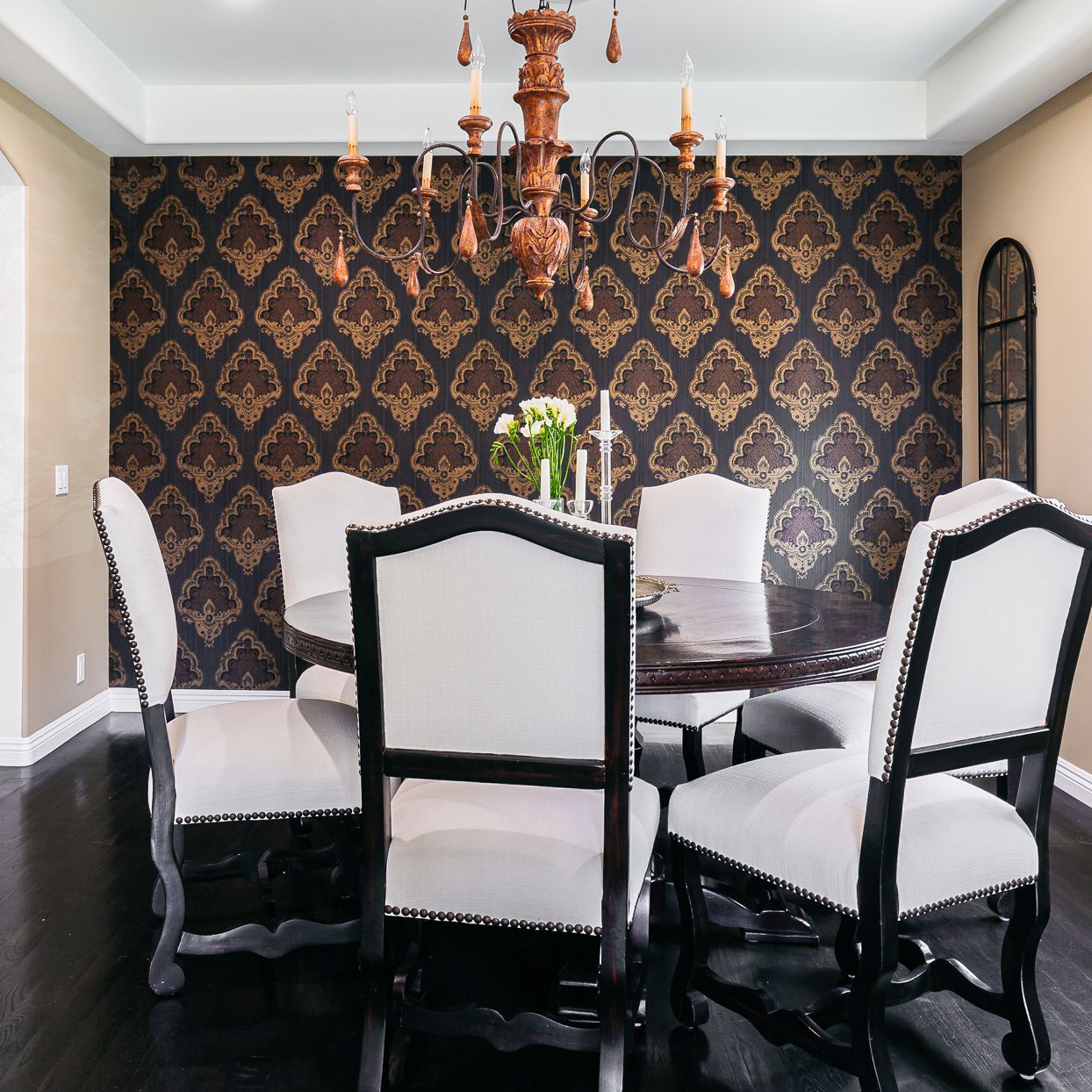 Download Free 100 + wallpaper dining room