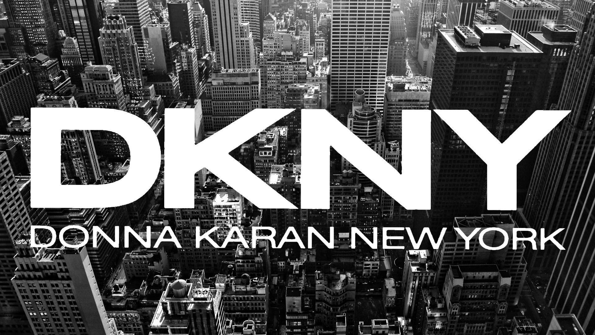 Dkny wallpapers