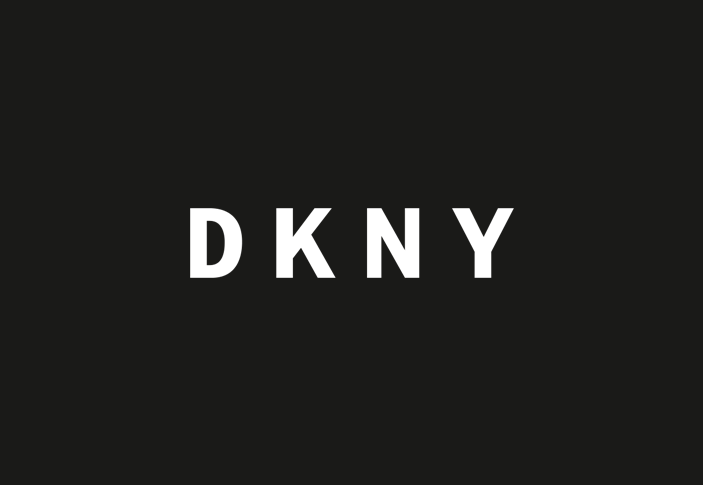 Dkny logos dkny logos famous logos