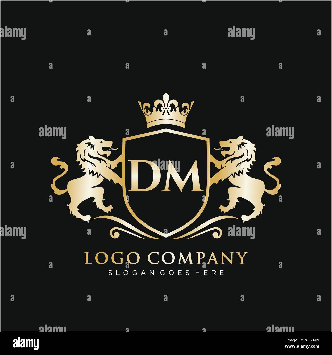 Logos Dm, HD Png Download , Transparent Png Image - PNGitem