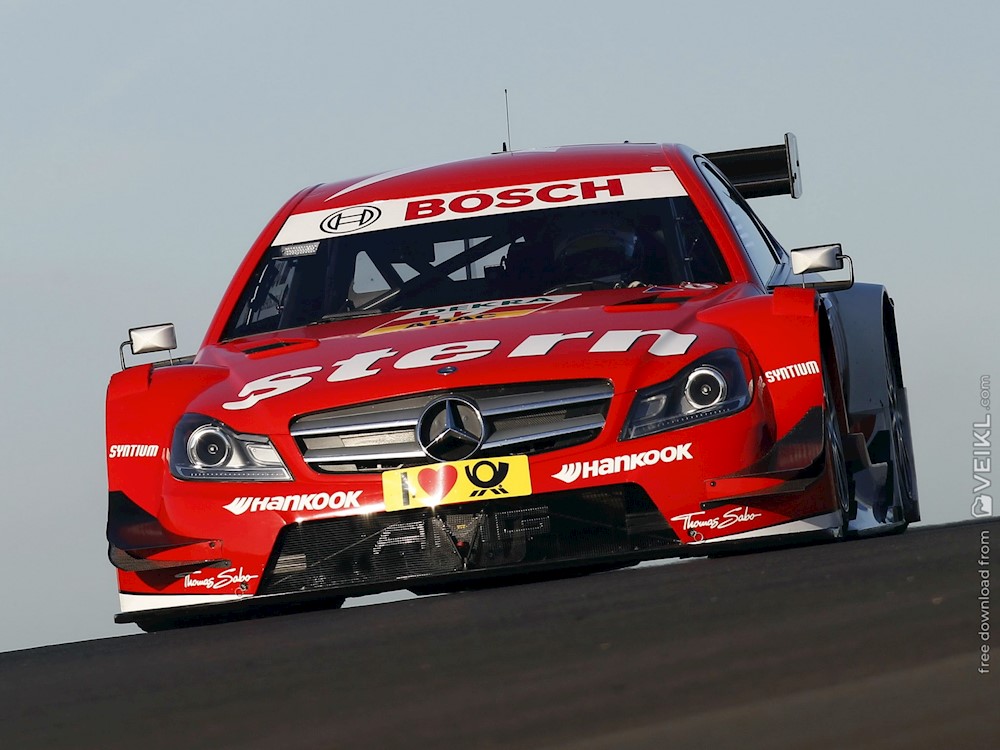 Download Free 100 + wallpaper dtm 2012