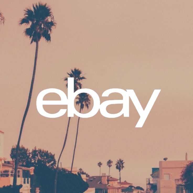 eBay Scams Surged in 2020